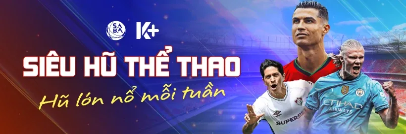 Chương Trình VIP v7sb win