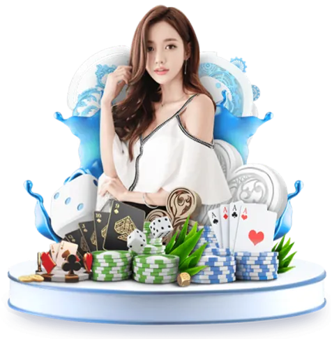 Mẹo và chiến lược chơi nổ hũ