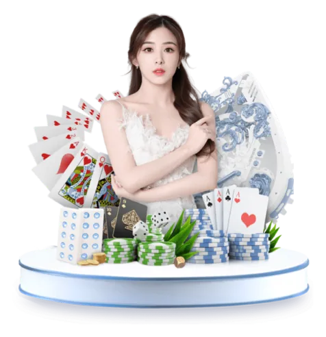 Hoàn trả và thưởng nạp lại