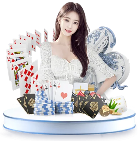 Sự kiện và giải đấu